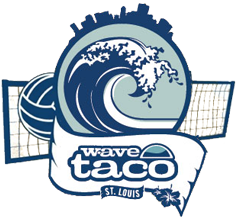 Wave Taco