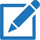 Signup